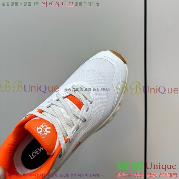 �������� �ο��� ����Ŀ�� LE9088113-1