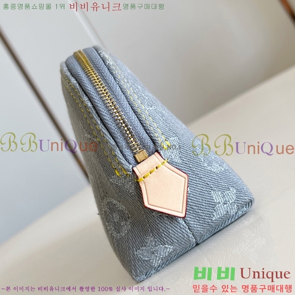 #���̺��� �ڽ���ƽ �Ŀ�ġ PM M13751-101