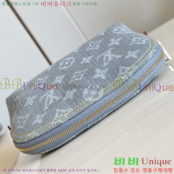 #���̺��� �ڽ���ƽ �Ŀ�ġ PM M13751-101