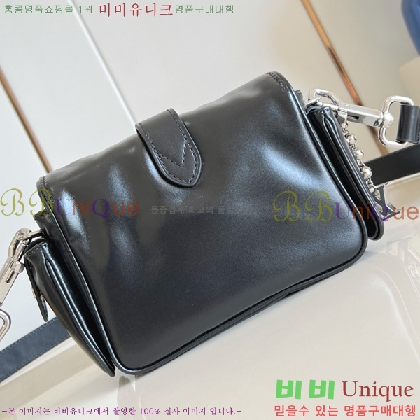 #���̺��� ī�� ����� ���� ���� M13989