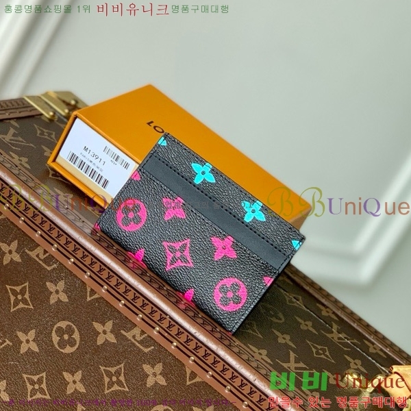 #���̺��� ����Ƽ�� ī������ ���� ī�� Ȧ�� M13911-102