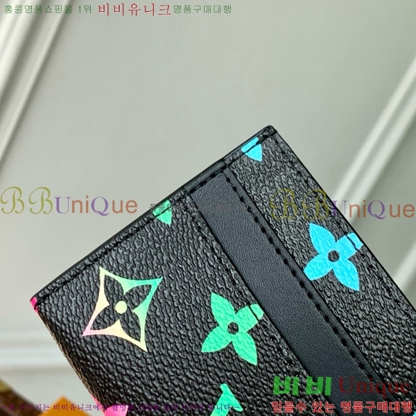 #���̺��� ����Ƽ�� ī������ ���� ī�� Ȧ�� M13911-102