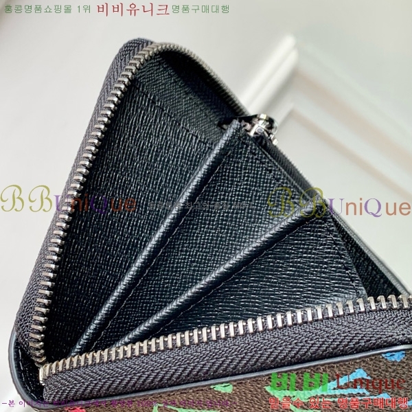 #���̺��� ���� ���� M13908-101