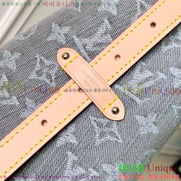 #���̺��� ĳ���� MM M13289-100