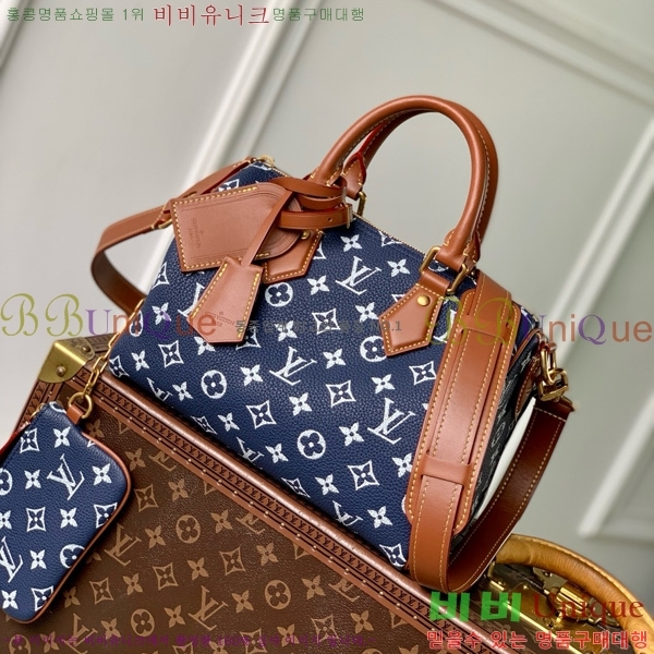 #���̺��� ���ǵ� P9 �ݵѸ��� 25 M24443-301