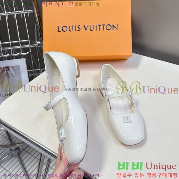 ���� ���̺��� �÷����� L25421633-3