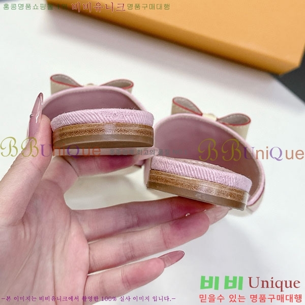 ���� ���̺��� �÷����� L2542770-4