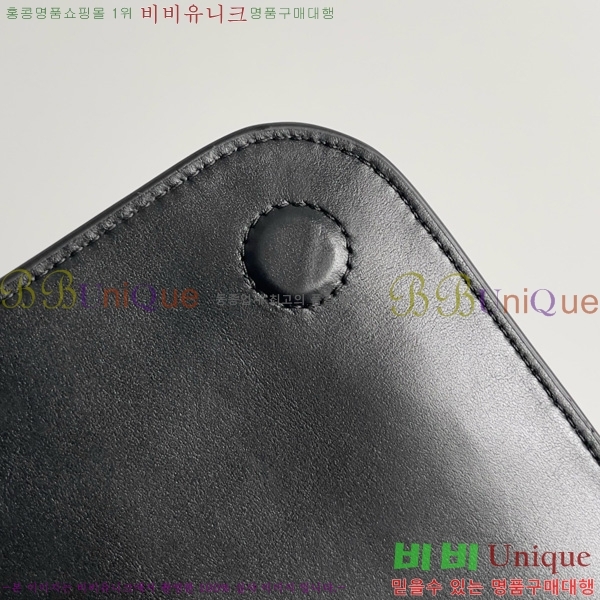 #���װ�����Ÿ ��� ��� �� 795102-101