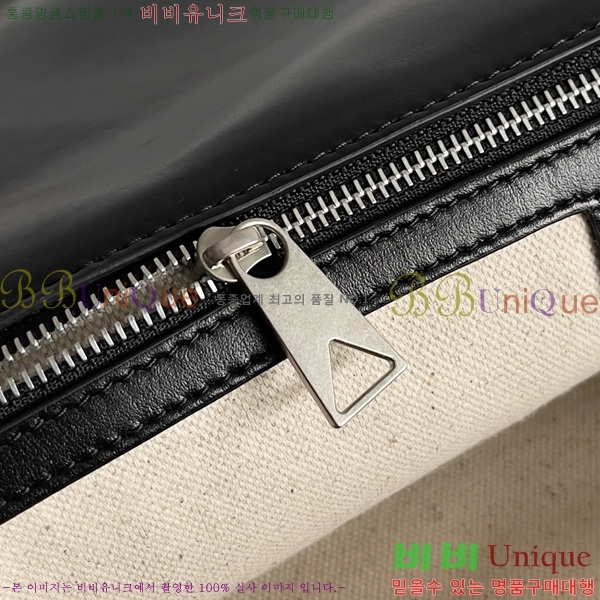 #���װ�����Ÿ ��� ��� �� 795102-101