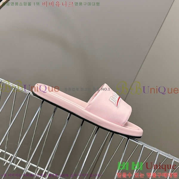 �������� �߷��þư� ������ BB584402