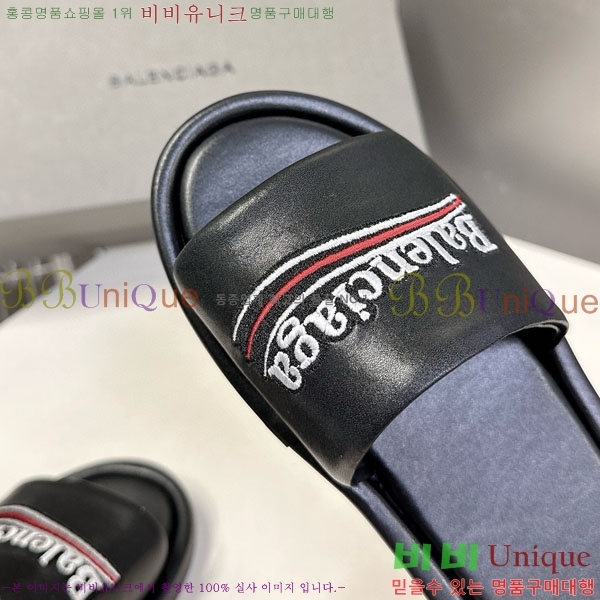 �������� �߷��þư� ������ BB584402-1