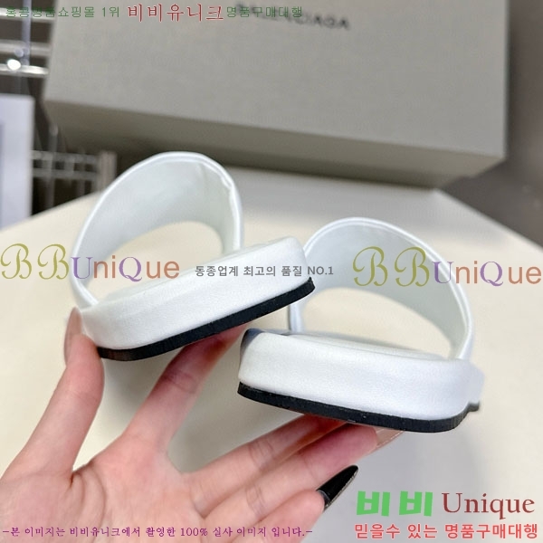 �������� �߷��þư� ������ BB584402-2