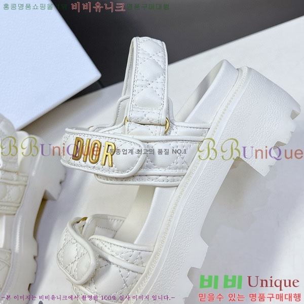 ���� ��� ���� 1DR955804-2