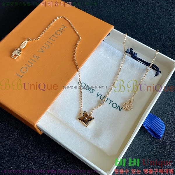 ���̺��� ����� LV482455-1