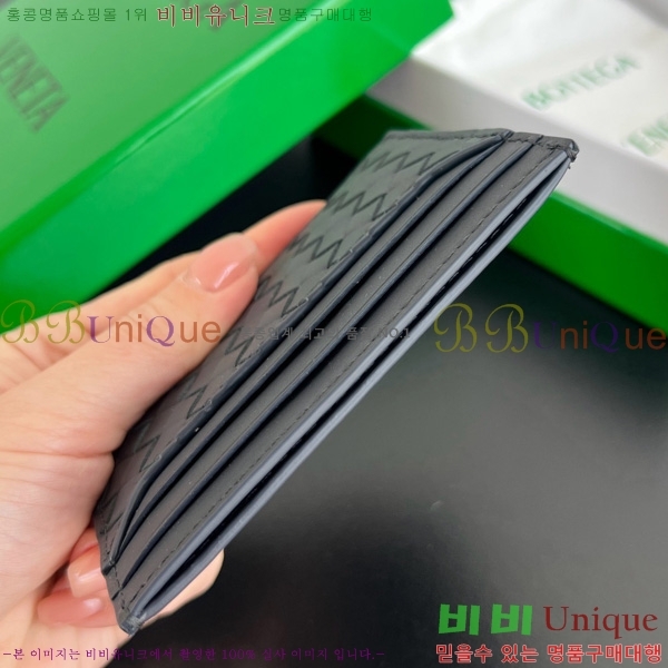 #���װ�����Ÿ ���� ��Ʈ��ġ�� ũ���� ī������ 817397-104