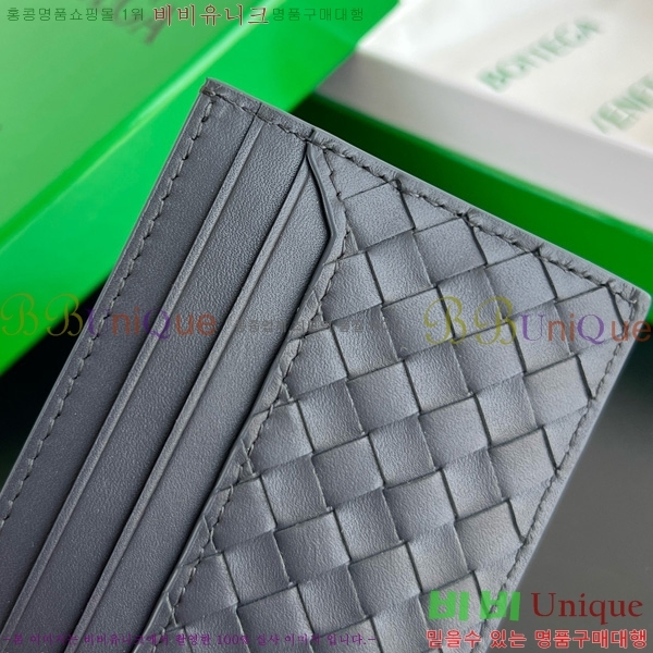 #���װ�����Ÿ ���� ��Ʈ��ġ�� ũ���� ī������ 817397-104