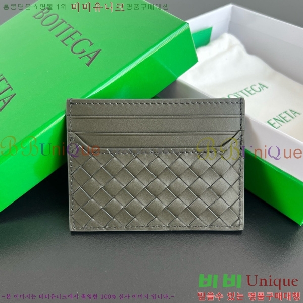 #���װ�����Ÿ ���� ��Ʈ��ġ�� ũ���� ī������ 817397-101