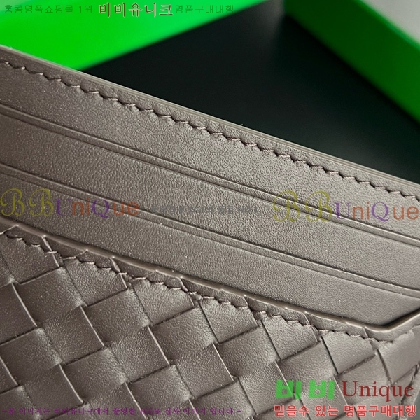 #���װ�����Ÿ ���� ��Ʈ��ġ�� ũ���� ī������ 817397-103