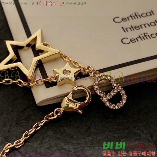 ��� ���� D4O0111344-1