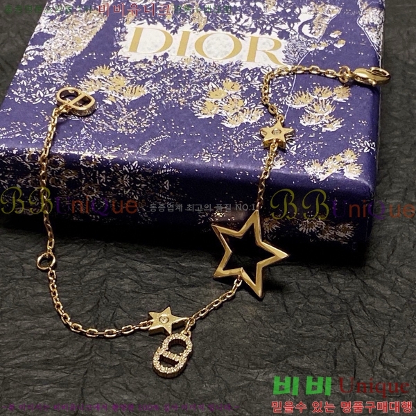 ��� ���� D4O0111344-1