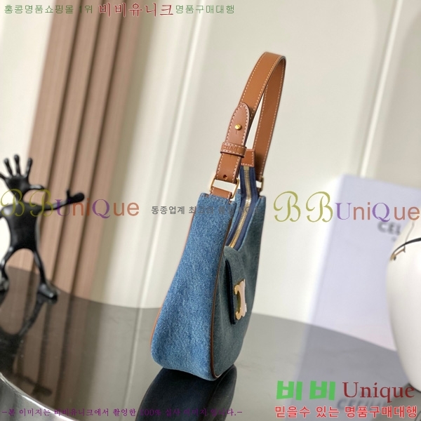 #������ Ʈ������ �ƹٹ� 114493-300