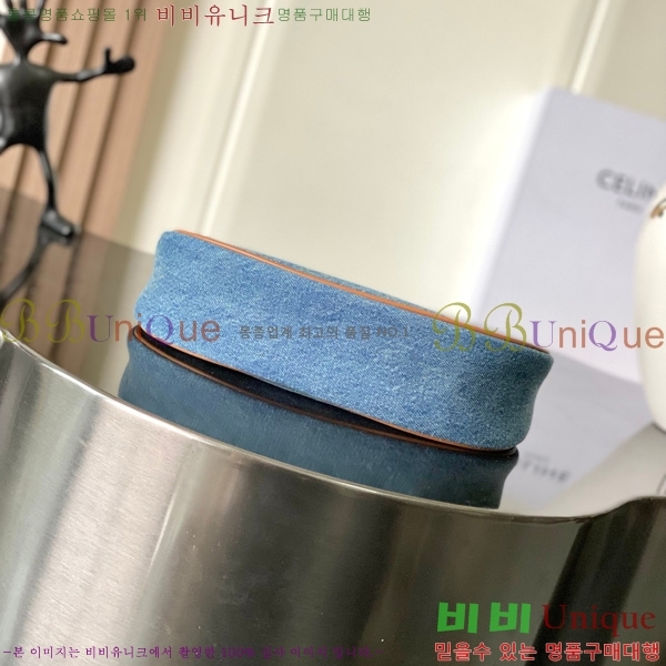 #������ Ʈ������ �ƹٹ� 114493-300