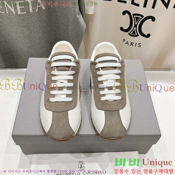 ���� ���ڷ� ��ġ�ڸ� ����Ŀ�� B5588051-3