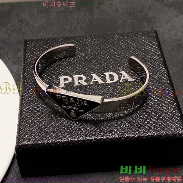 ����� ���� PR11902