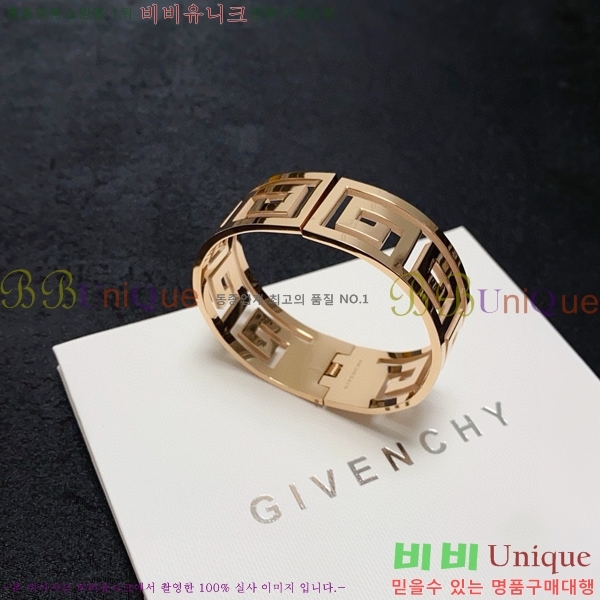 ����� ���� GIV199302-1