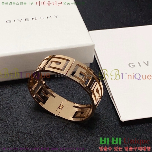 ����� ���� GIV199302-1