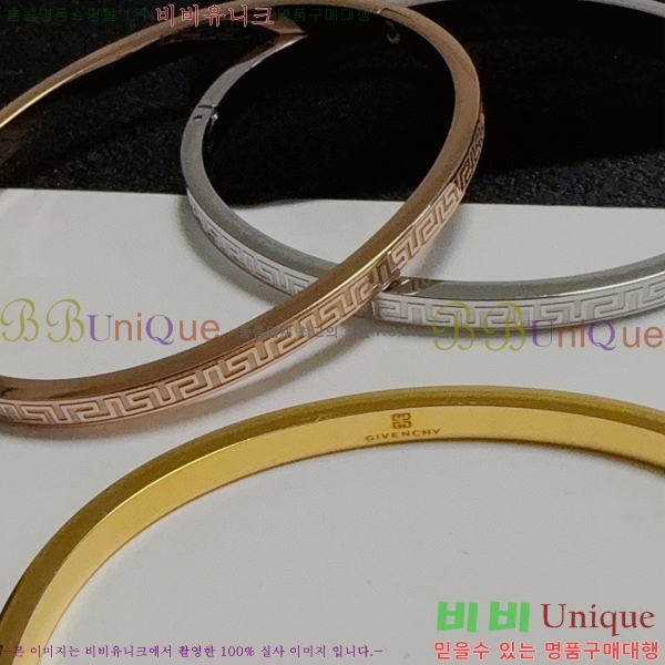 ����� ���� GIV199302-2