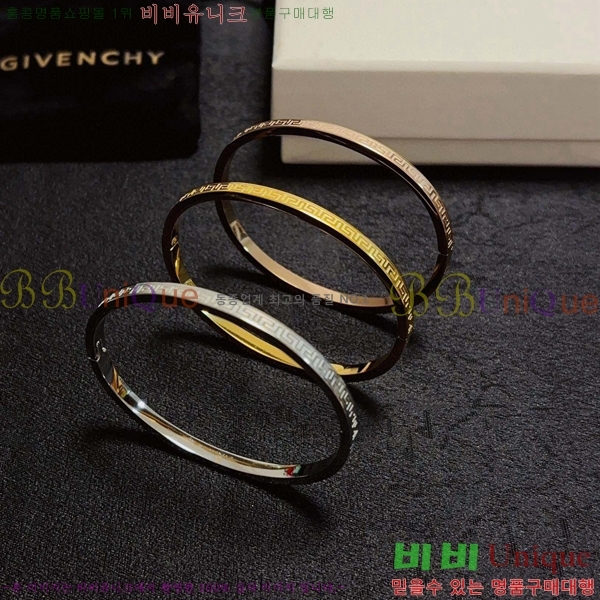 ����� ���� GIV199302-2