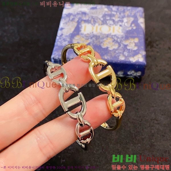 ��� ���� D4O0111344-3