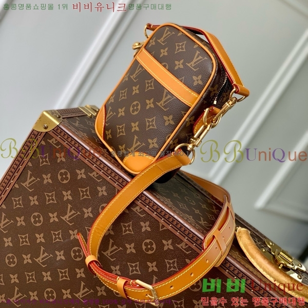 #���̺��� �ٴ��� M14013-101