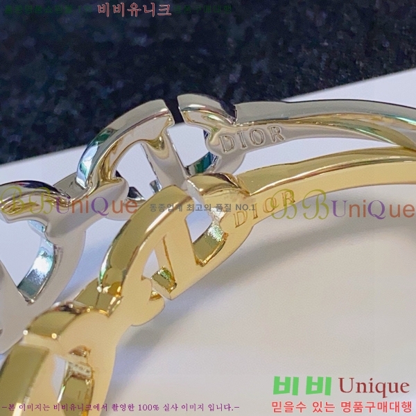 ��� ���� D4O0111344-3