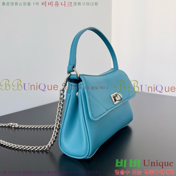 #�߷��þư� �ε��� ���� ü�ι� 8194292-103