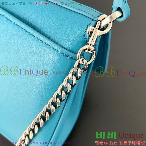 #�߷��þư� �ε��� ���� ü�ι� 8194292-103