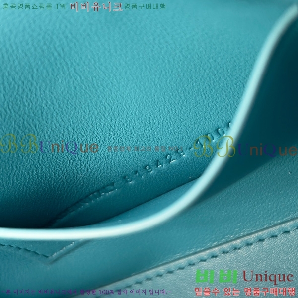 #�߷��þư� �ε��� ���� ü�ι� 8194292-103