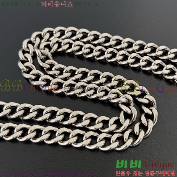 #�߷��þư� �ε��� ���� ü�ι� 8194292-103