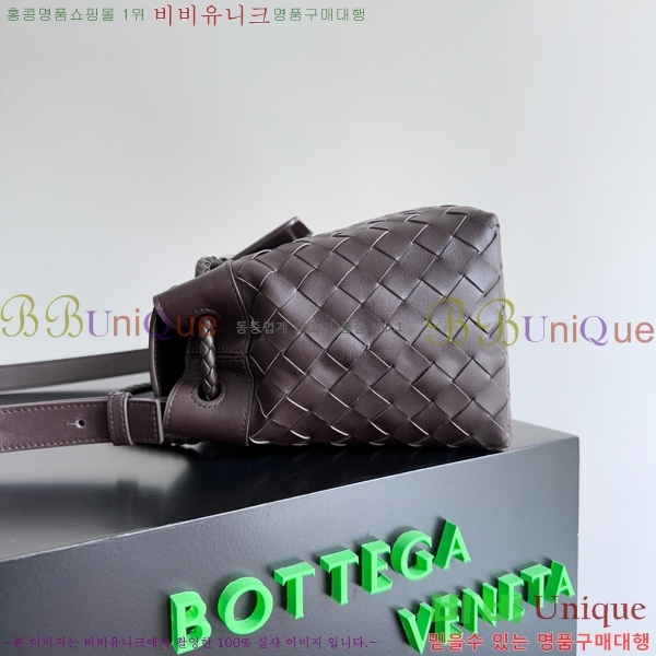 #���װ�����Ÿ ���� �ȵ�Ƹ� �޽��� �� 815781-101