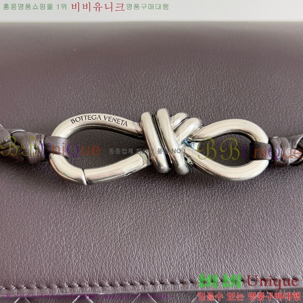 #���װ�����Ÿ ���� �ȵ�Ƹ� �޽��� �� 815781-101