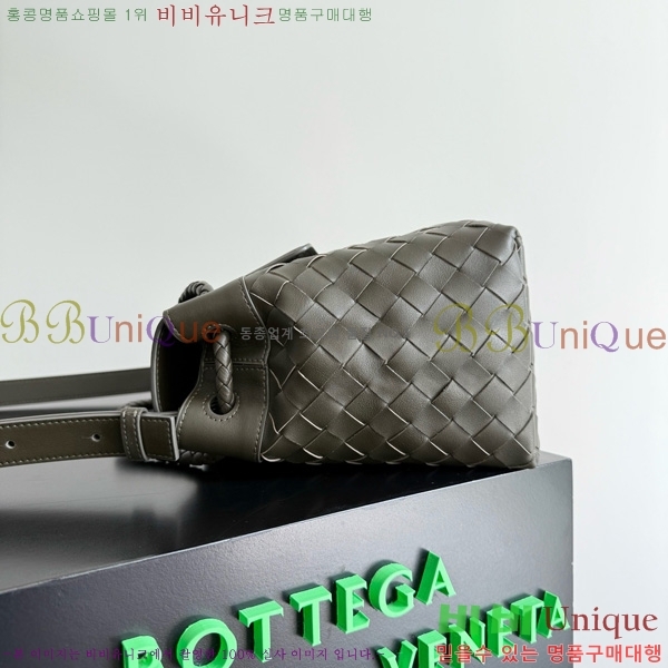 #���װ�����Ÿ ���� �ȵ�Ƹ� �޽��� �� 815781-103