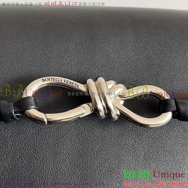 #���װ�����Ÿ ���� �ȵ�Ƹ� �޽��� �� 815781-102