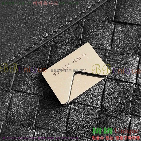 #���װ�����Ÿ ���� �ȵ�Ƹ� �޽��� �� 815781-102