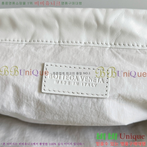 #���װ�����Ÿ �̵�� ����Ʈ�� 796728-105