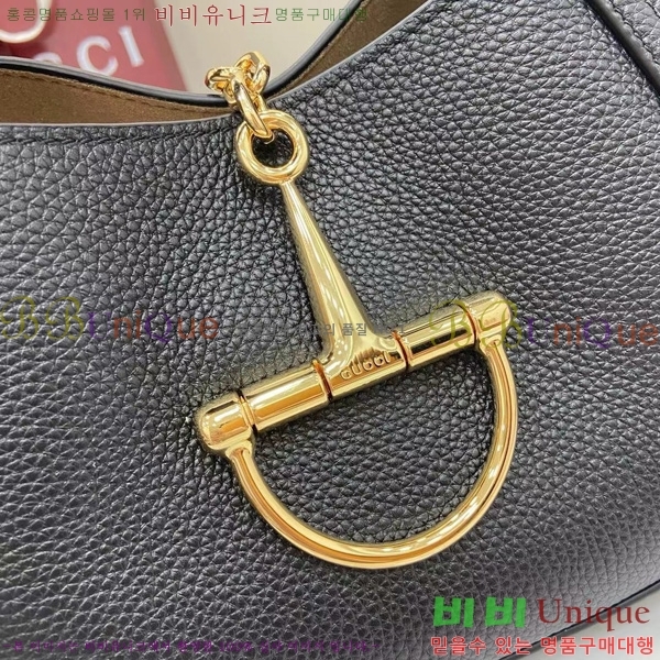 #���� ����Ʈ�� �̵�� ž �ڵ�� ‎837467-652