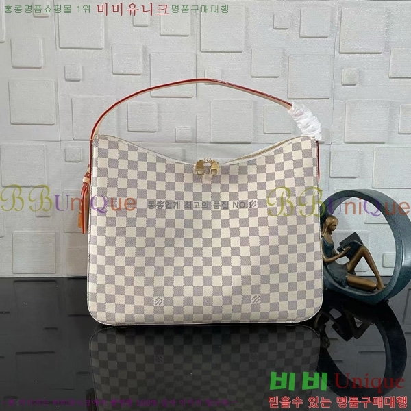 #���̺��� �����ġ MM N00126-101