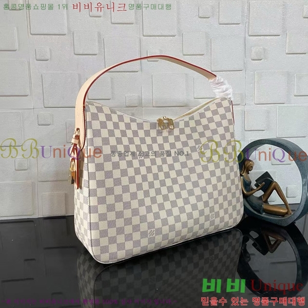 #���̺��� �����ġ MM N00126-101