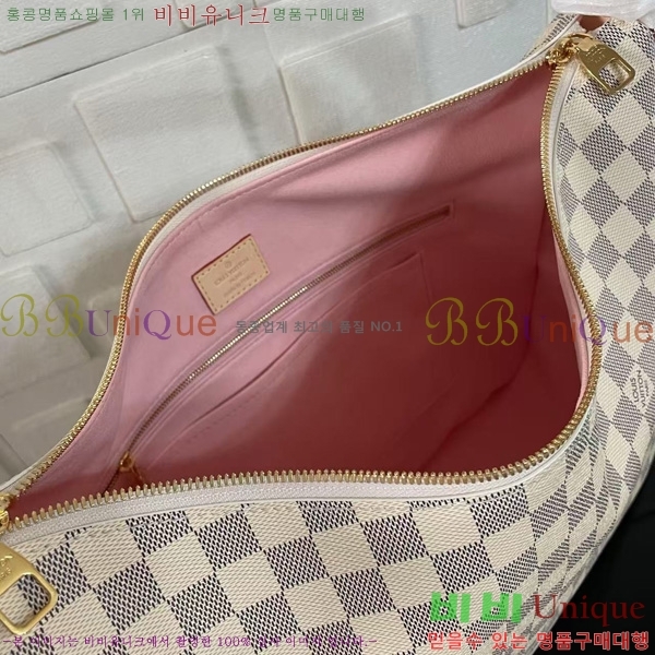 #���̺��� �����ġ MM N00126-101