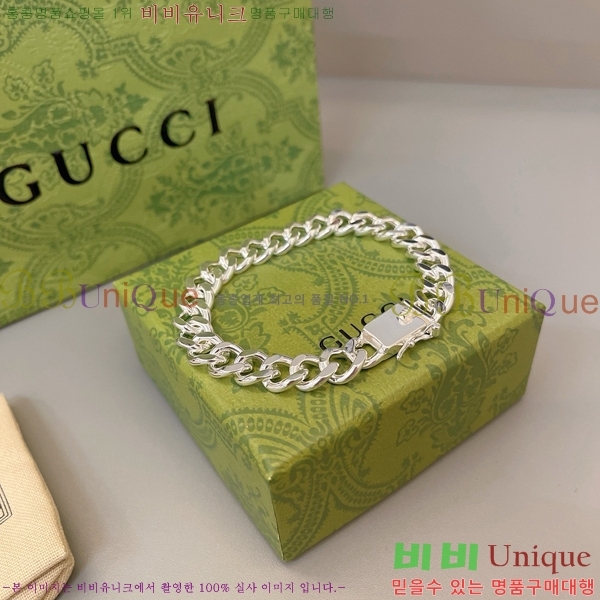 ���� ���� G12U433088-9